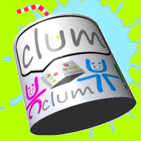 Clum - moda fino a 16 anni