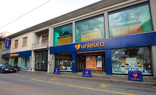 Unieuro Meda