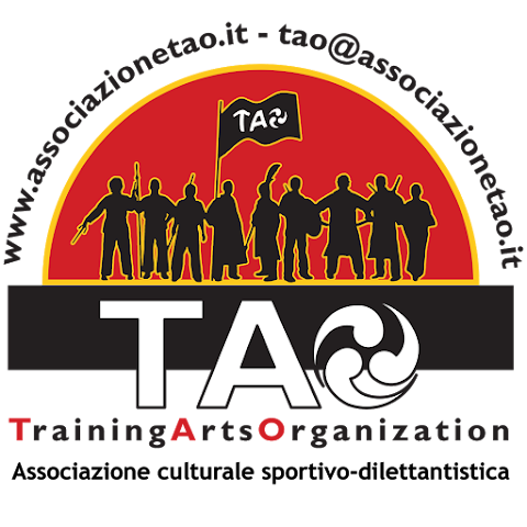 Associazione TAO