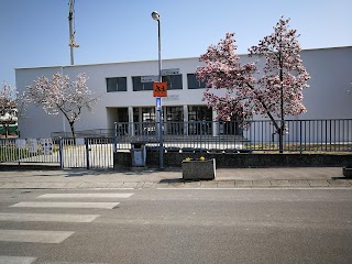 Scuola Elementare Di Longare