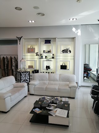 Boutique Faravolo