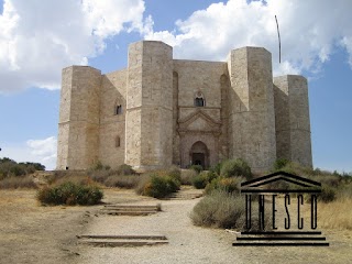 Tours of Puglia