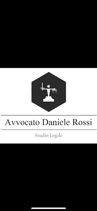 Studio Legale Avv. Daniele Rossi