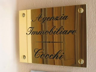 Agenzia Immobiliare Cocchi