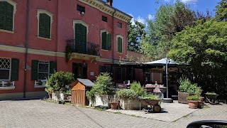 Ristorante Trattoria Santa Croce