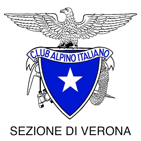 Club Alpino Italiano - sezione di Verona