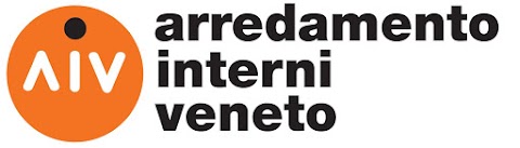 Arredamento Interni Veneto