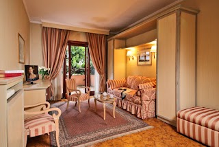 Aurelia Residence San Pietro