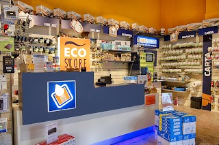 Eco Store