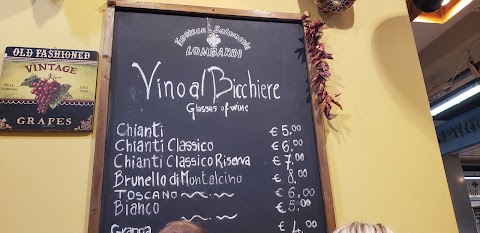 Enoteca Lombardi