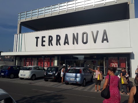 Terranova