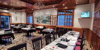 Ristorante Cinese Yuan