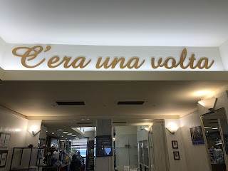 C'Era Una Volta