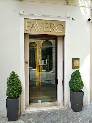 Gioielleria Favero