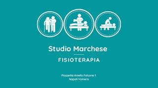 Studio Marchese Fisioterapia