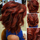 Foto di Polverini Hair System Di Leone Itria - Via Bando Superiore 49, Palazzolo Acreide (SR), Italia