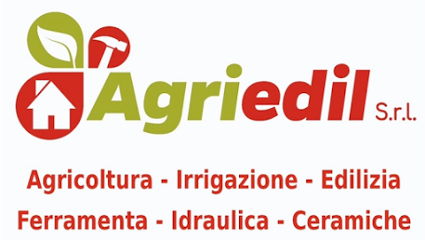 Agriedil S.r.l.