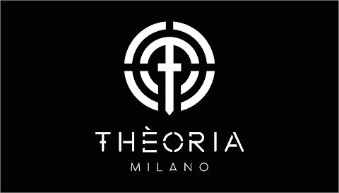 Theoria Milano