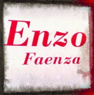 Enzo Calzature Faenza