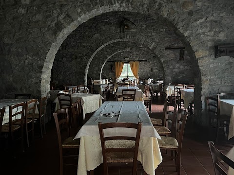 Agriturismo L'Antico Casale