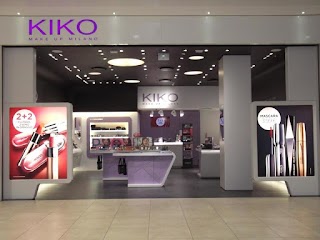 Kiko Milano