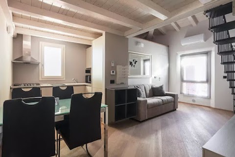 Home Restyling Bologna | Ristrutturazione, vendita e posa in opera di pavimenti e serramenti