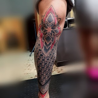 Tattooland