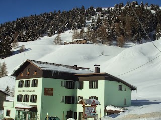 Chalet Alpino