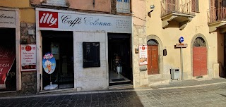 Caffè Colonna