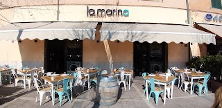 La Marina Ristorante