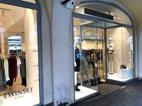 TWINSET Brescia