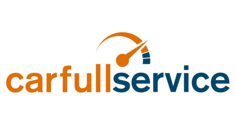 Car Full Service S.r.l.