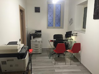 Studio Legale Buonomo