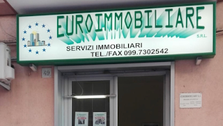 Euroimmobiliare SRL