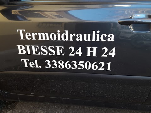 ASSISTENZA CONDIZIONATORI FIRENZE BS