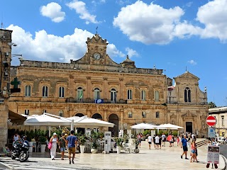 Caffè Centrale