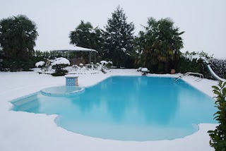 Special Piscine