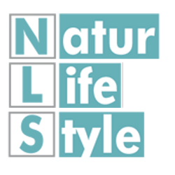 Naturlifestyle Srl