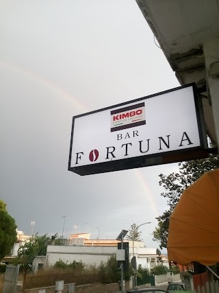 Bar Fortuna