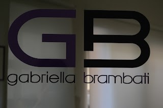 Studio Dr.ssa Brambati Gabriella