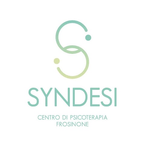 Syndesi Centro di Psicoterapia Frosinone