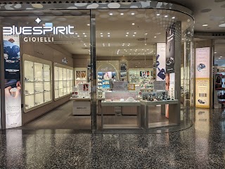 Bluespirit Arezzo