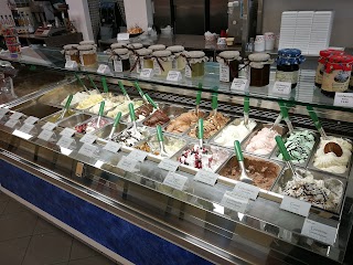 Gelato&Co