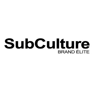 SubCulture