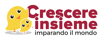 Crescere Insieme - Esperia srl