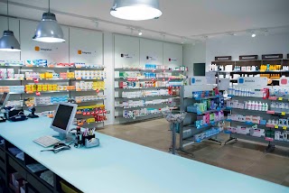 Farmacia Venezian