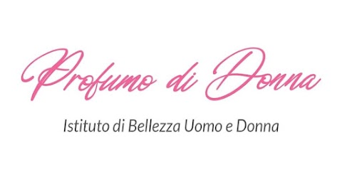 Profumo di Donna