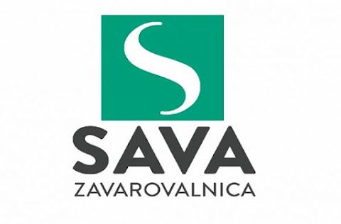 Zavarovalno zastopanje Mihaela Gostiša s.p.