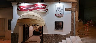 La Taverna Del Cavaliere