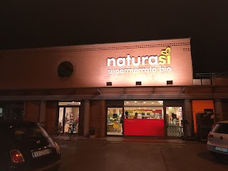 NaturaSì